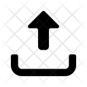 پیش‌نمایش فایل arrow-bracket-up-5311277 از پک فلش