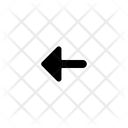 پیش‌نمایش فایل arrow-sm-left-5311314 از پک فلش