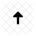 پیش‌نمایش فایل arrow-sm-up-5311316 از پک فلش