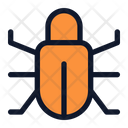 پیش‌نمایش فایل bug-6163080 از پک حیوانات