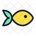 پیش‌نمایش فایل fish-6163087 از پک حیوانات