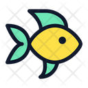 پیش‌نمایش فایل fish-fin-6163089 از پک حیوانات