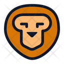 پیش‌نمایش فایل lion-6163092 از پک حیوانات