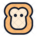 پیش‌نمایش فایل monke-6163093 از پک حیوانات