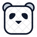 پیش‌نمایش فایل panda-6163095 از پک حیوانات