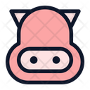پیش‌نمایش فایل pig-6163098 از پک حیوانات