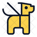 پیش‌نمایش فایل dog-leashed-6163074 از پک دسترس‌پذیری