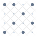 پیش‌نمایش فایل dots-random-6163075 از پک دسترس‌پذیری