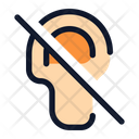 پیش‌نمایش فایل ear-deaf-6163076 از پک دسترس‌پذیری