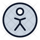 پیش‌نمایش فایل people-accessibility-circle-6163062 از پک دسترس‌پذیری