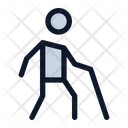 پیش‌نمایش فایل people-blind-6163064 از پک دسترس‌پذیری