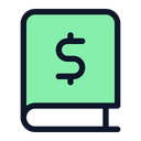پیش‌نمایش فایل book-dollar-6163711 از پک خیریه