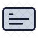 پیش‌نمایش فایل cheque-6163713 از پک خیریه
