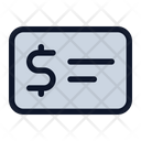پیش‌نمایش فایل dollar-cheque-6163714 از پک خیریه