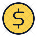 پیش‌نمایش فایل dollar-circle-6163715 از پک خیریه