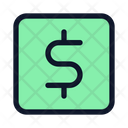 پیش‌نمایش فایل dollar-square-6163716 از پک خیریه