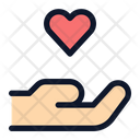 پیش‌نمایش فایل hand-ask-love-6163719 از پک خیریه