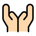 پیش‌نمایش فایل hands-give-6163722 از پک خیریه