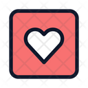 پیش‌نمایش فایل love-square-6163731 از پک خیریه