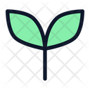 پیش‌نمایش فایل seed-6163708 از پک خیریه