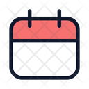 پیش‌نمایش فایل calendar-6168760 از پک رابط کاربری