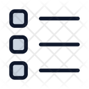 پیش‌نمایش فایل checklist-empty-6169073 از پک رابط کاربری