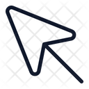پیش‌نمایش فایل cursor-tail-6169075 از پک رابط کاربری