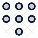 پیش‌نمایش فایل dots-6169076 از پک رابط کاربری