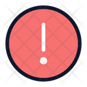 پیش‌نمایش فایل exclamation-circle-6168767 از پک رابط کاربری