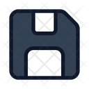 پیش‌نمایش فایل floppy-disk-6168770 از پک رابط کاربری