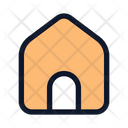 پیش‌نمایش فایل home-6168771 از پک رابط کاربری