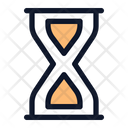 پیش‌نمایش فایل hourglass-6169082 از پک رابط کاربری