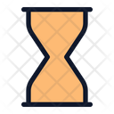 پیش‌نمایش فایل hourglass-empty-6169083 از پک رابط کاربری