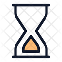 پیش‌نمایش فایل hourglass-end-6169084 از پک رابط کاربری