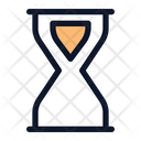 پیش‌نمایش فایل hourglass-start-6169086 از پک رابط کاربری