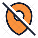 پیش‌نمایش فایل location-off-6169087 از پک رابط کاربری