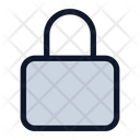 پیش‌نمایش فایل lock-6168774 از پک رابط کاربری