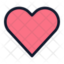 پیش‌نمایش فایل love-6168775 از پک رابط کاربری