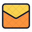 پیش‌نمایش فایل mail-6168776 از پک رابط کاربری
