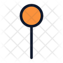پیش‌نمایش فایل map-pin-6169089 از پک رابط کاربری