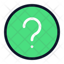 پیش‌نمایش فایل question-circle-6168781 از پک رابط کاربری