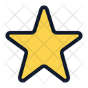 پیش‌نمایش فایل star-6168782 از پک رابط کاربری