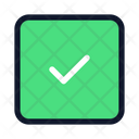 پیش‌نمایش فایل tick-box-6168784 از پک رابط کاربری