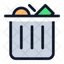 پیش‌نمایش فایل trash-6169097 از پک رابط کاربری