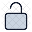 پیش‌نمایش فایل unlock-6168786 از پک رابط کاربری