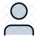 پیش‌نمایش فایل user-6168787 از پک رابط کاربری