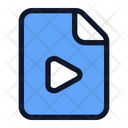 پیش‌نمایش فایل file-play-6169268 از پک موسیقی