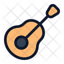 پیش‌نمایش فایل guitar-6169270 از پک موسیقی