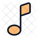 پیش‌نمایش فایل music-note-6169239 از پک موسیقی