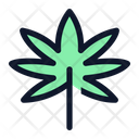 پیش‌نمایش فایل cannabis-6169304 از پک طبیعت